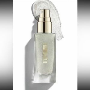 beautycounter primer